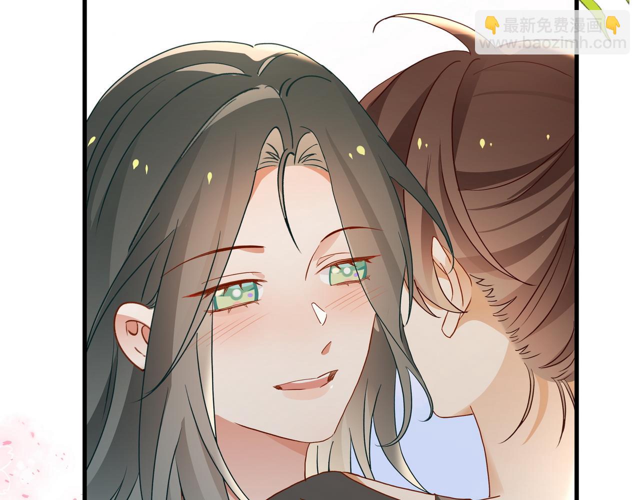 第146话 可以么？(1/3)-第152话