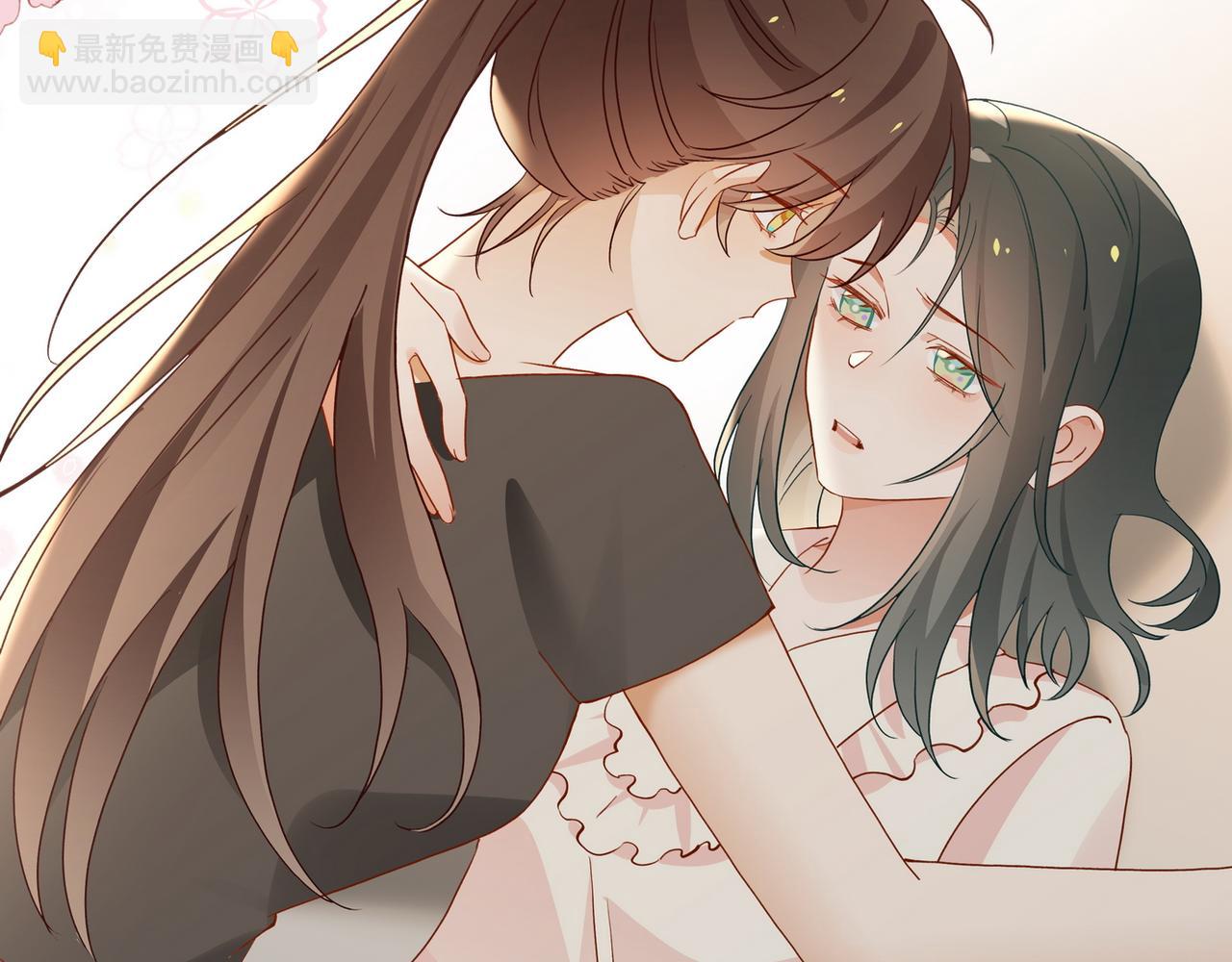 第146话 可以么？(1/3)-第152话