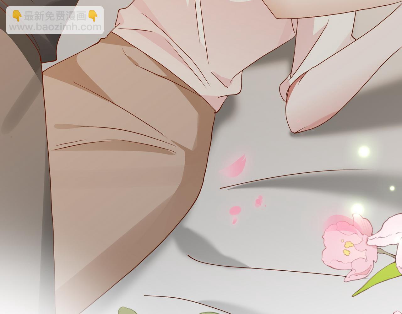 第146话 可以么？(1/3)-第152话