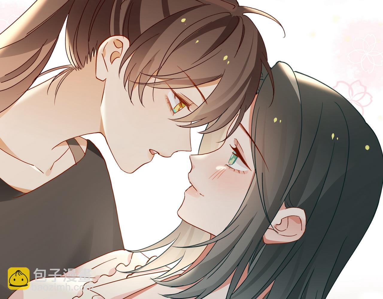 第146话 可以么？(1/3)-第152话