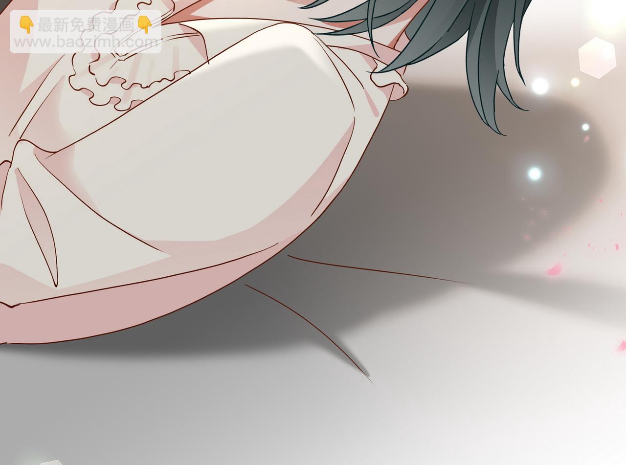 第146话 可以么？(1/3)-第152话