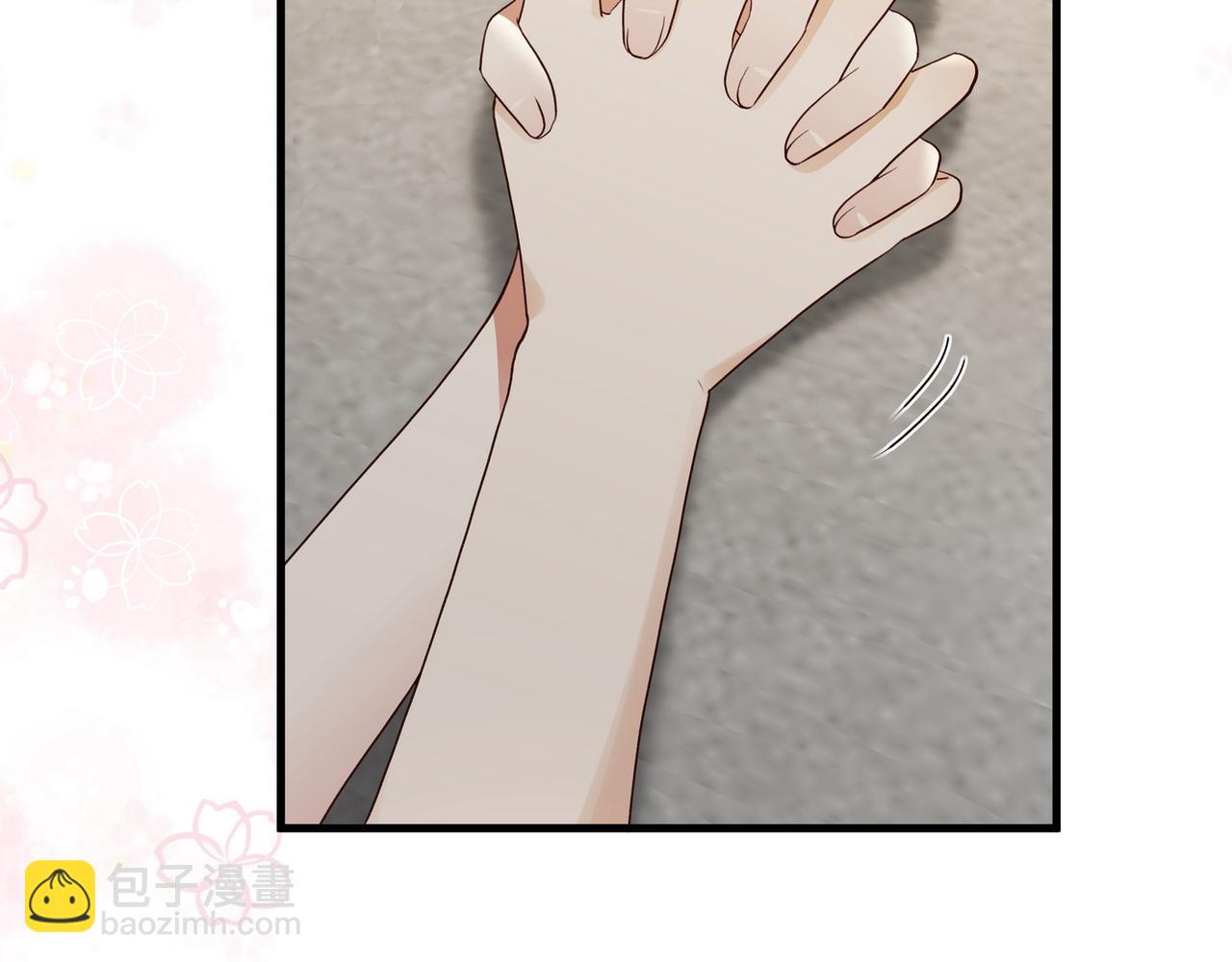 第146话 可以么？(1/3)-第152话