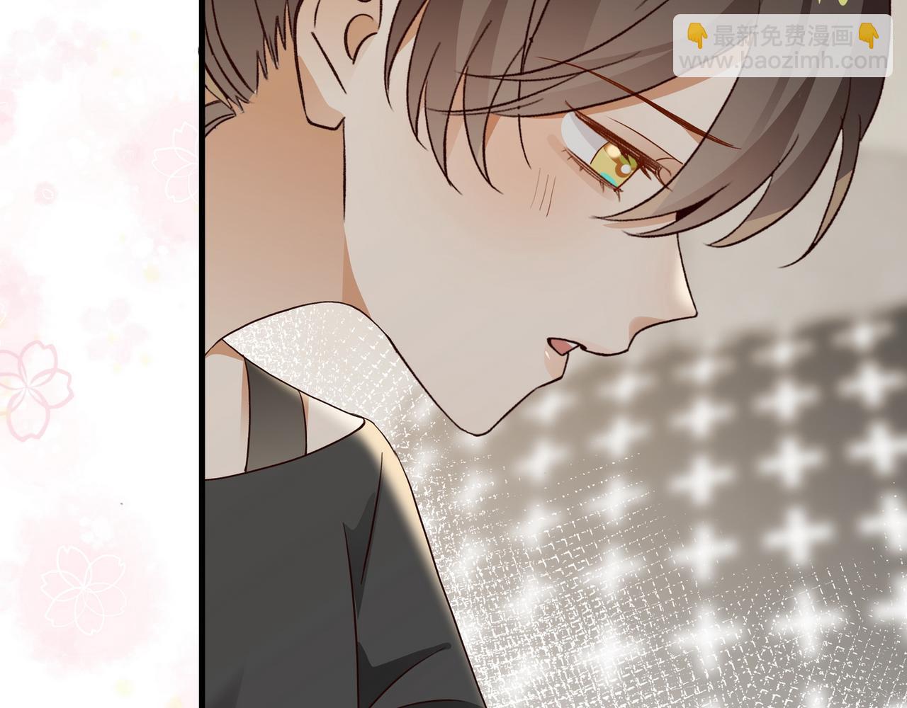 第146话 可以么？(1/3)-第152话