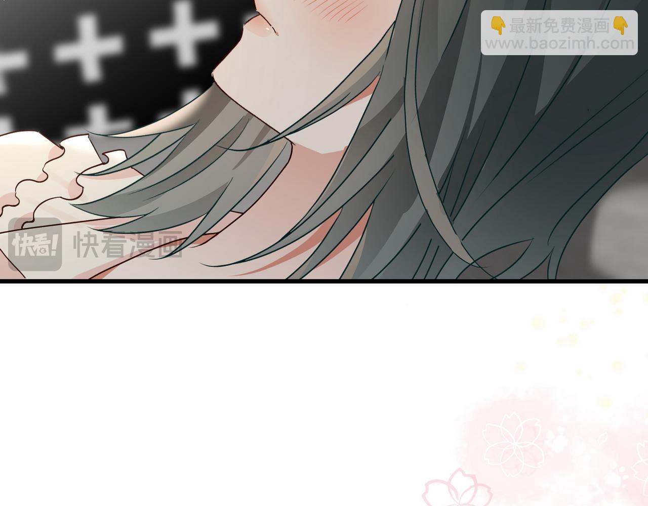 第146话 可以么？(1/3)-第152话