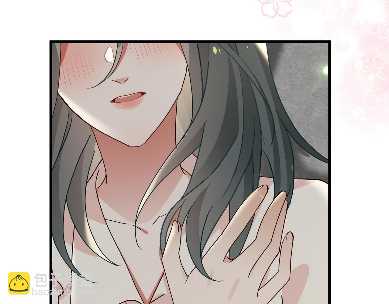 第146话 可以么？(1/3)-第152话