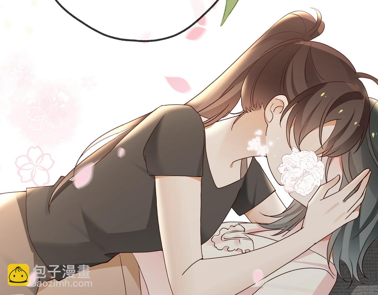 第146话 可以么？(1/3)-第152话