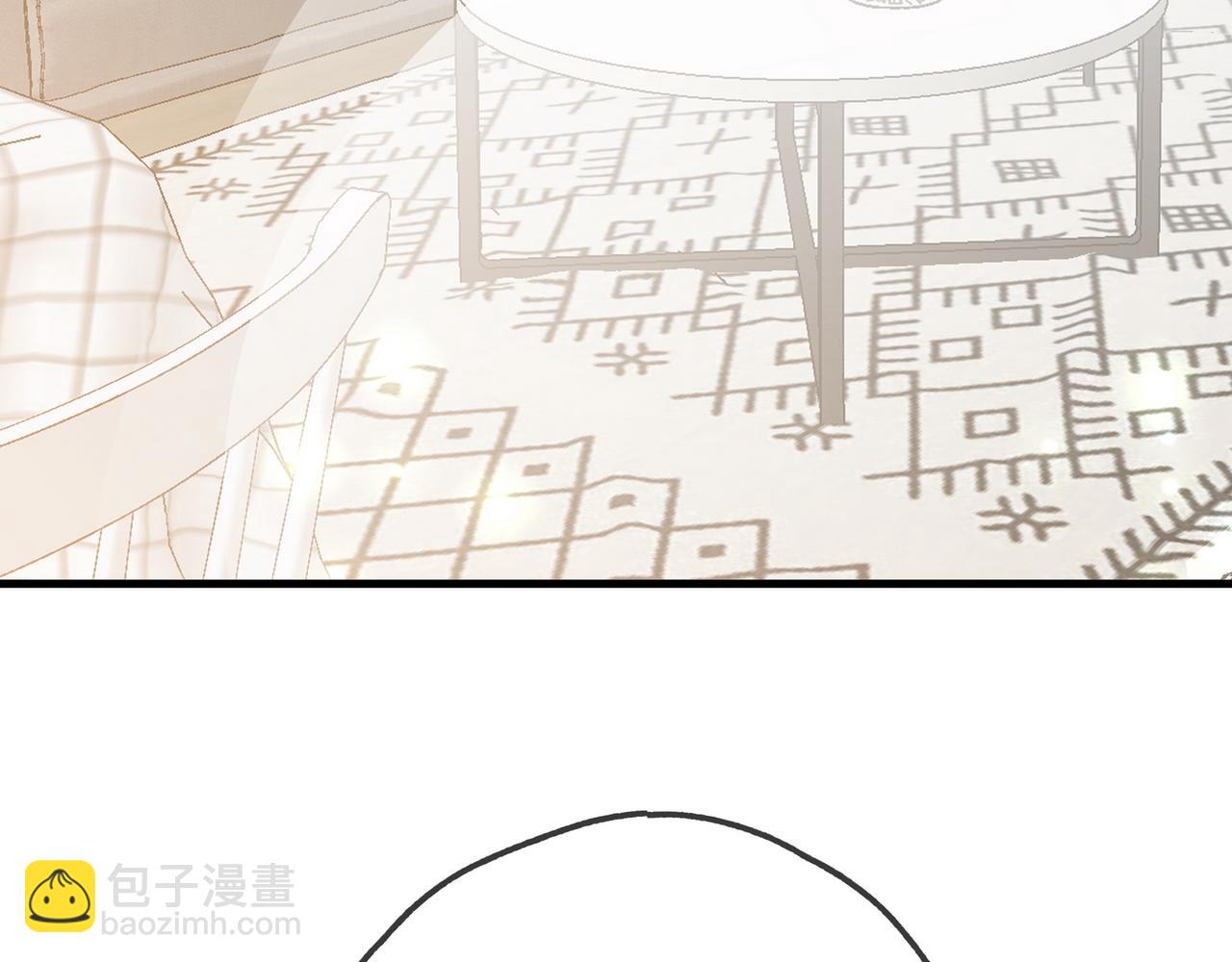第146话 可以么？(1/3)-第152话