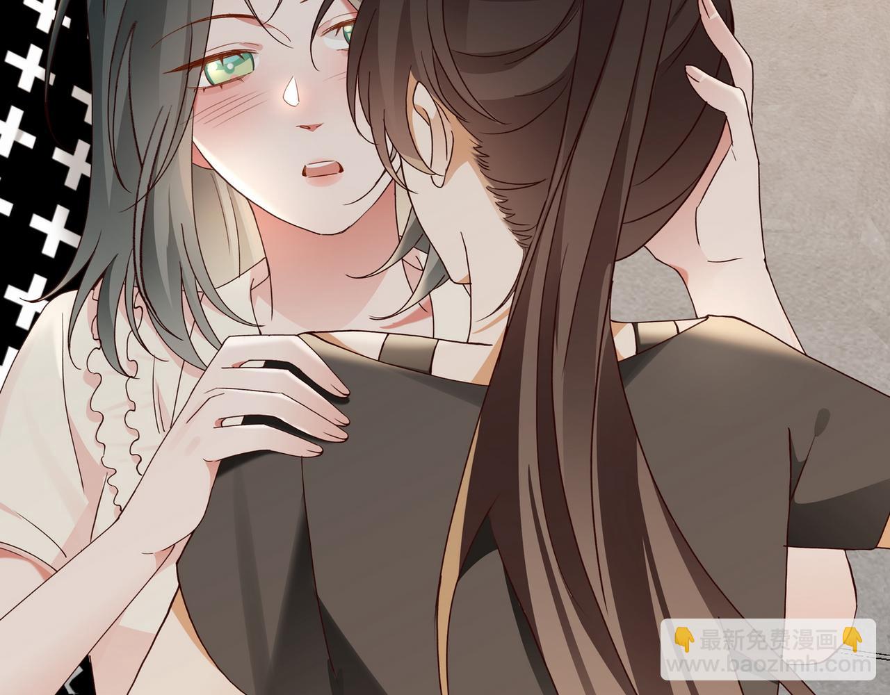 第146话 可以么？(1/3)-第152话
