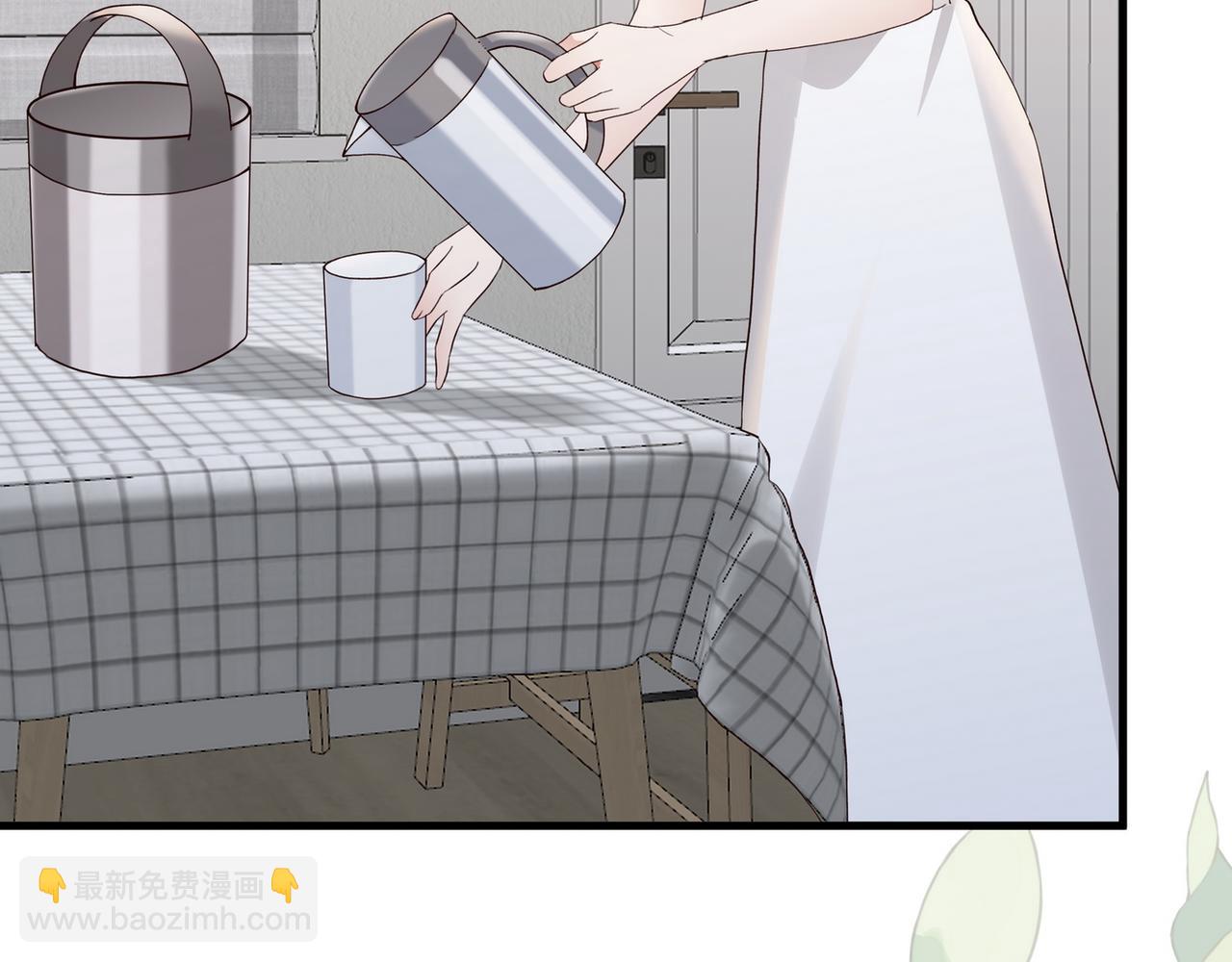第149话 今生今世(1/3)-第154话