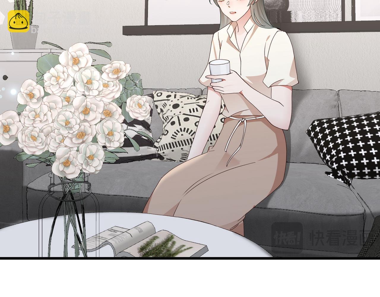 第149话 今生今世(1/3)-第154话