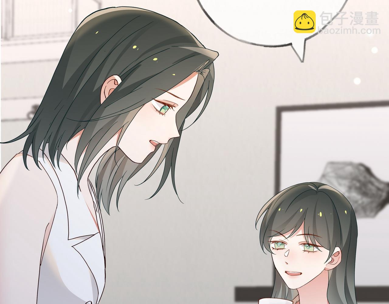 第149话 今生今世(1/3)-第154话