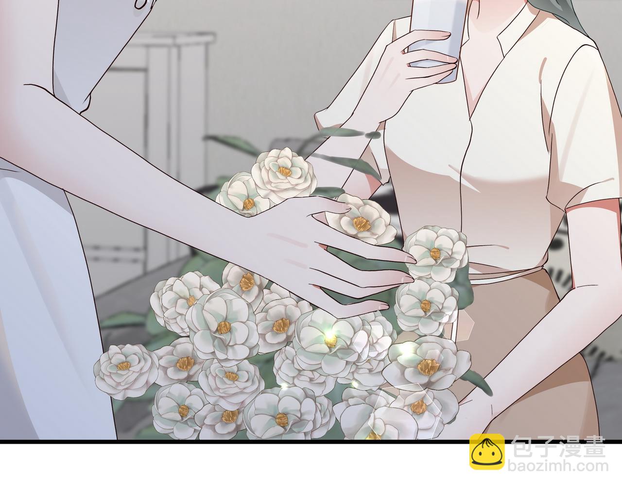 第149话 今生今世(1/3)-第154话