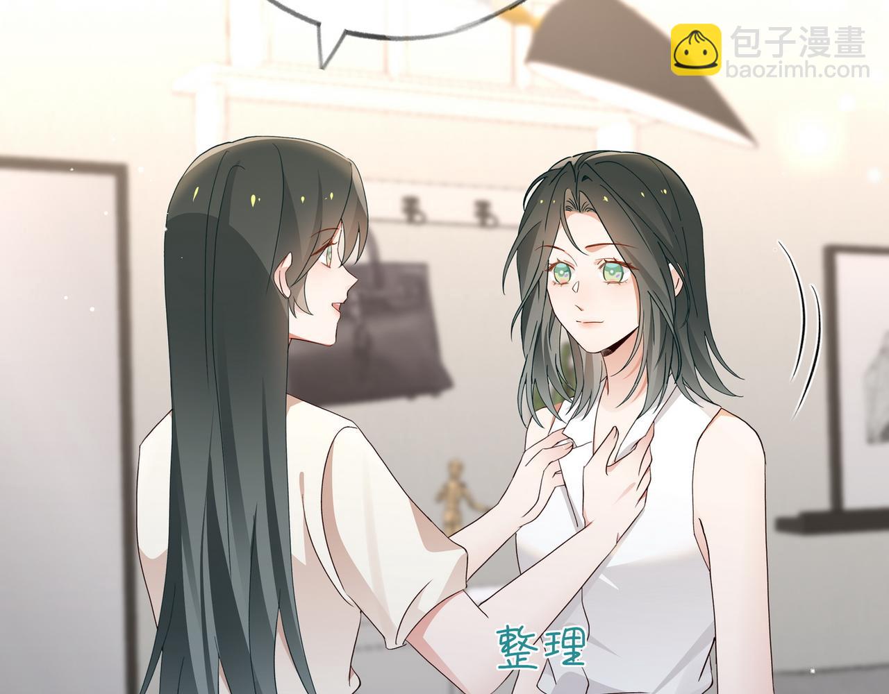 第149话 今生今世(1/3)-第154话