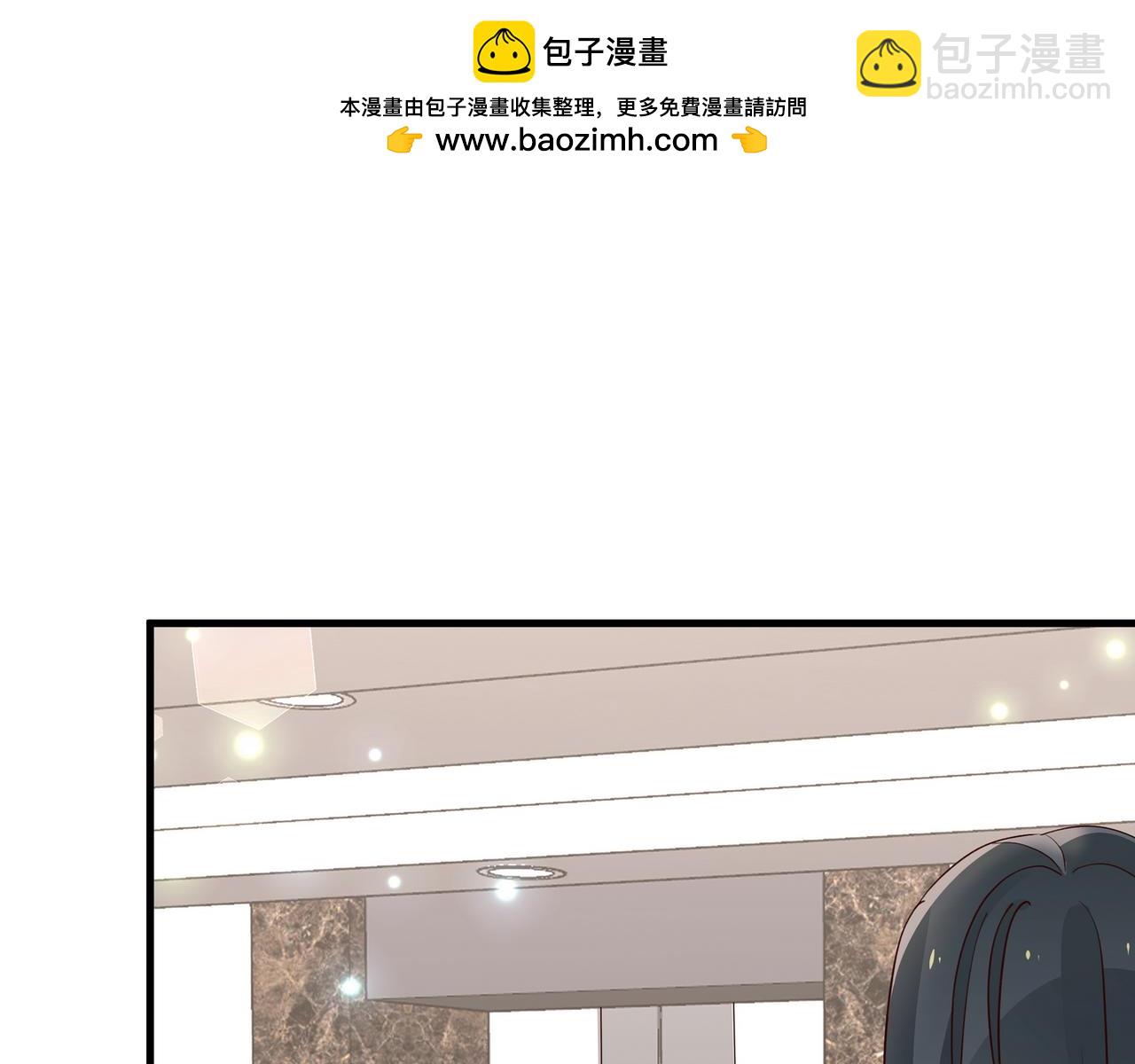 第149话 今生今世(1/3)-第154话