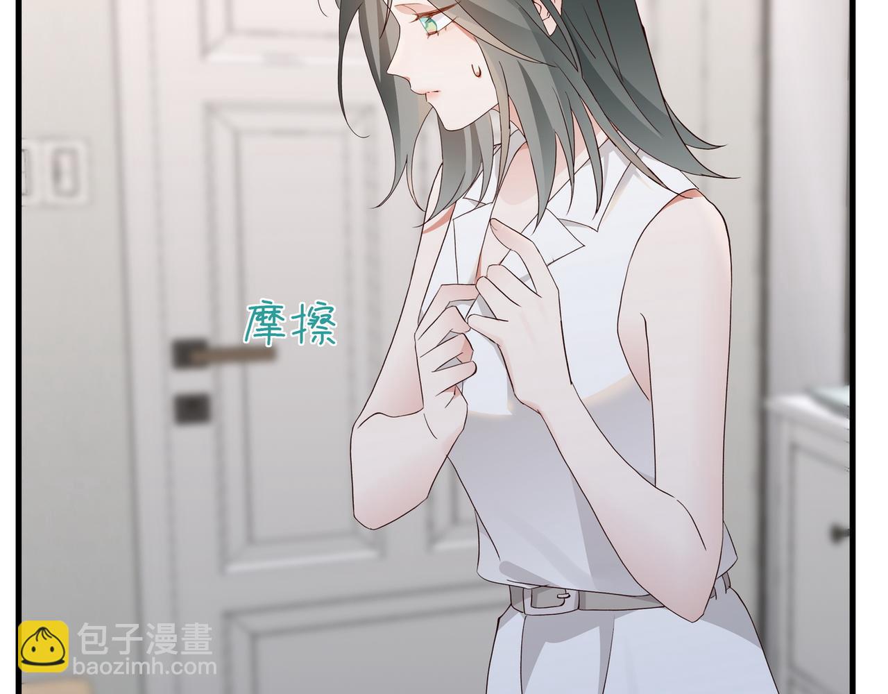 第149话 今生今世(1/3)-第154话