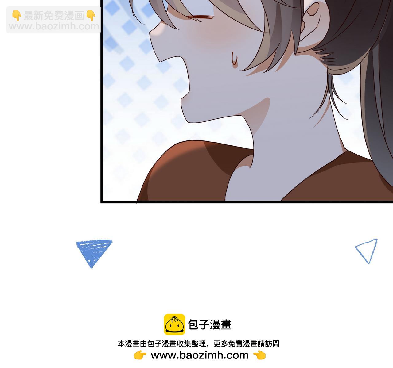 第149话 今生今世(1/3)-第154话
