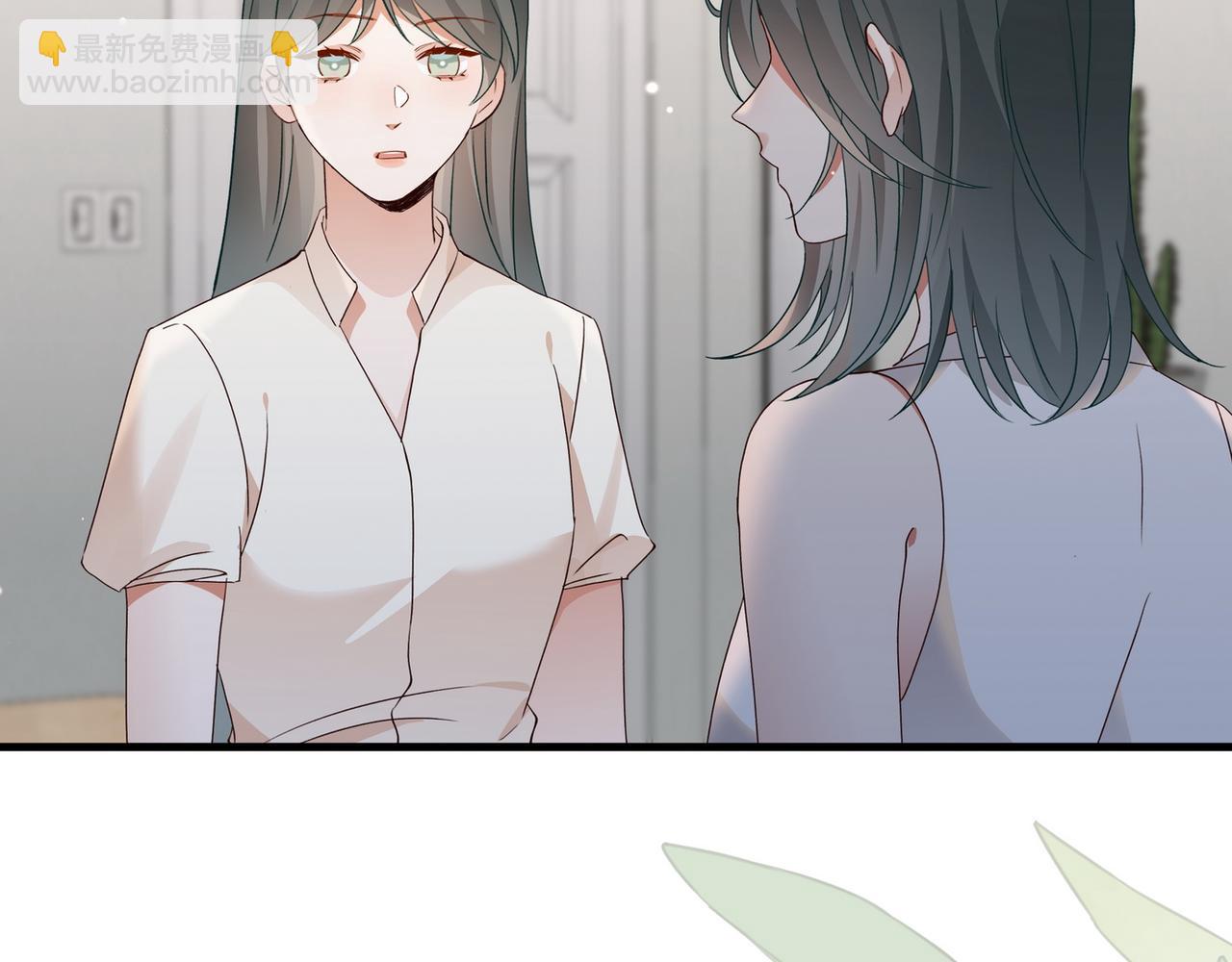 第149话 今生今世(1/3)-第154话