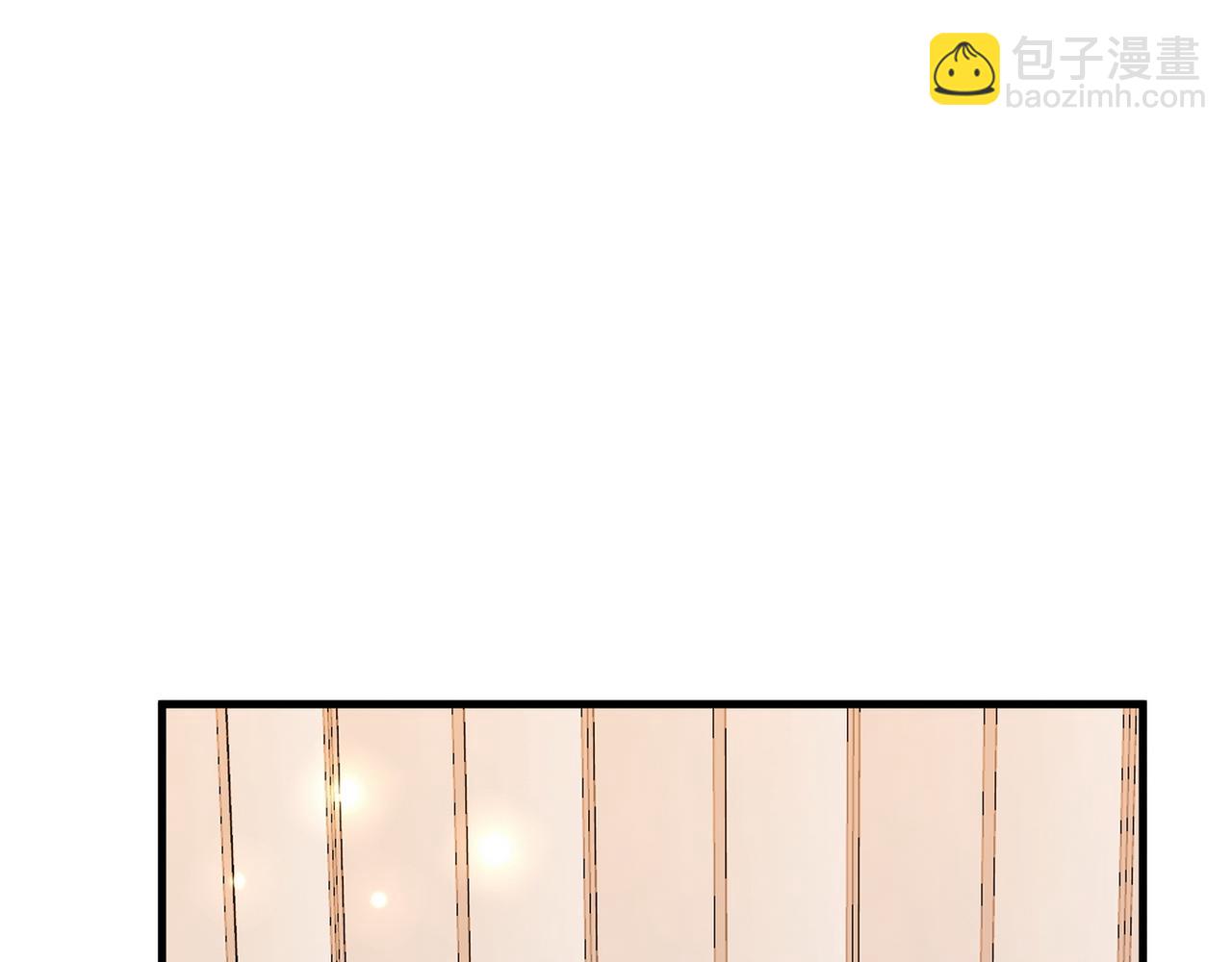 第151话 不想做你的女朋友(1/3)-第156话