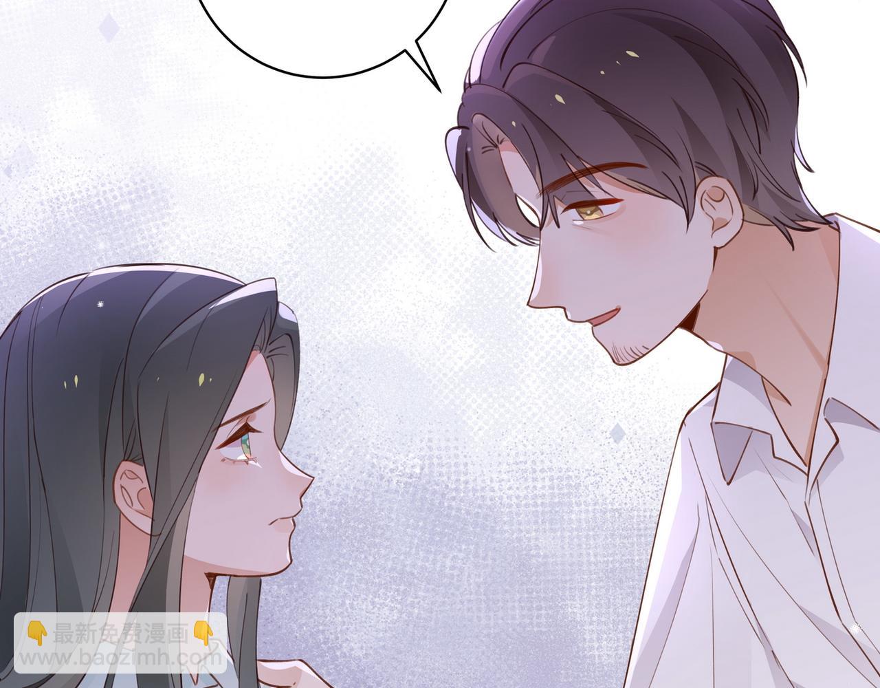 第17话 危！危！危！(1/3)-第18话