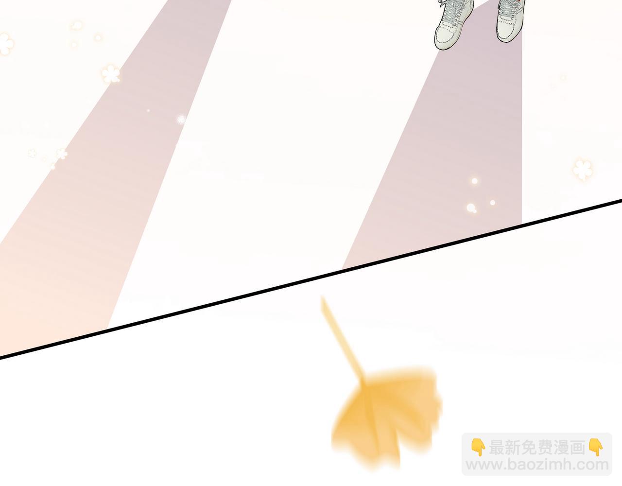 第21话 白月光的头号劲敌(1/3)-第22话