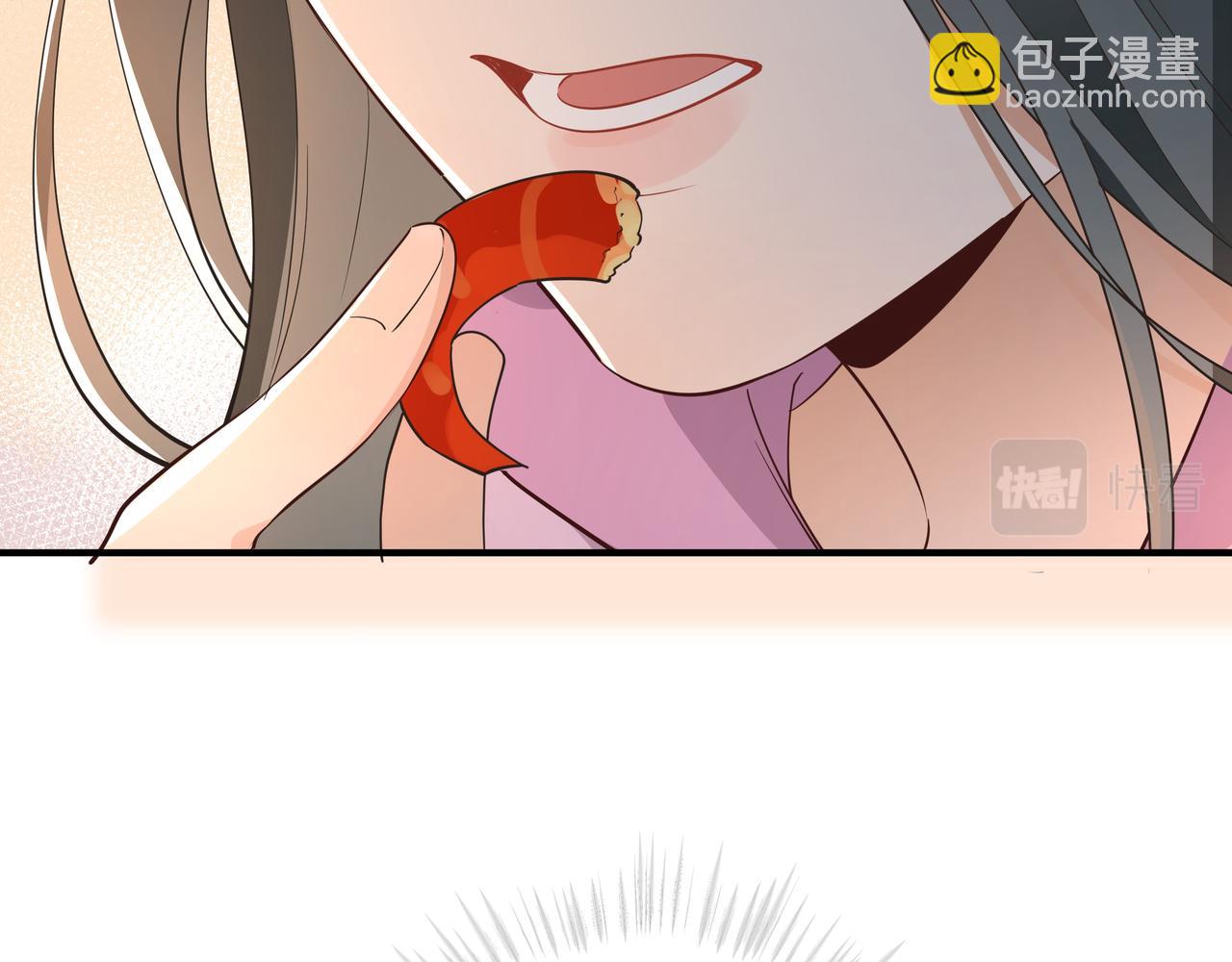 第27话 再见小桃篮(1/3)-第28话