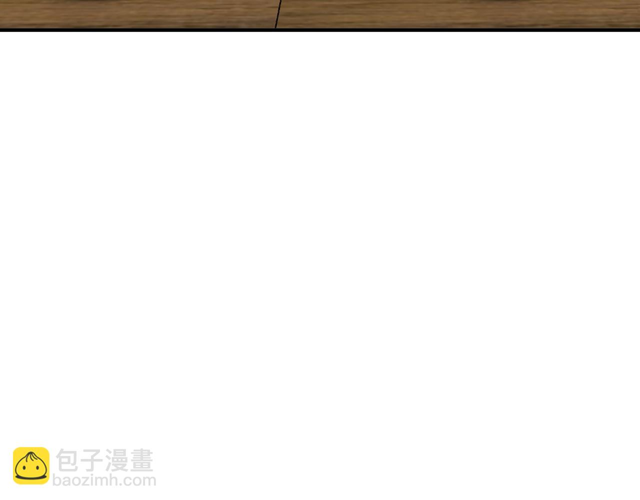 第27话 再见小桃篮(1/3)-第28话