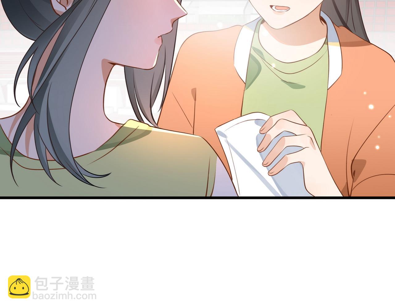 第29话 运动会(1/4)-第30话