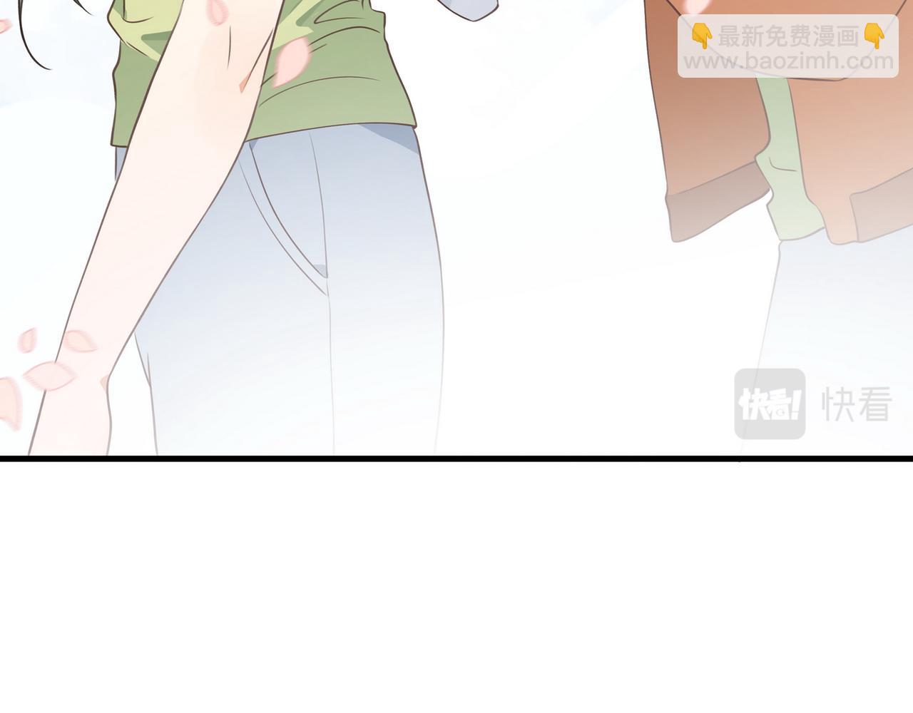 第29话 运动会(1/4)-第30话