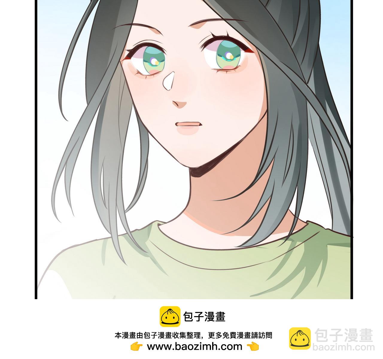 第29话 运动会(1/4)-第30话