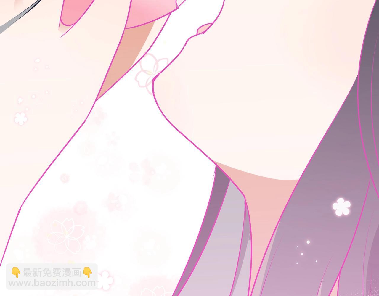第3话  反派难当(1/3)-第4话