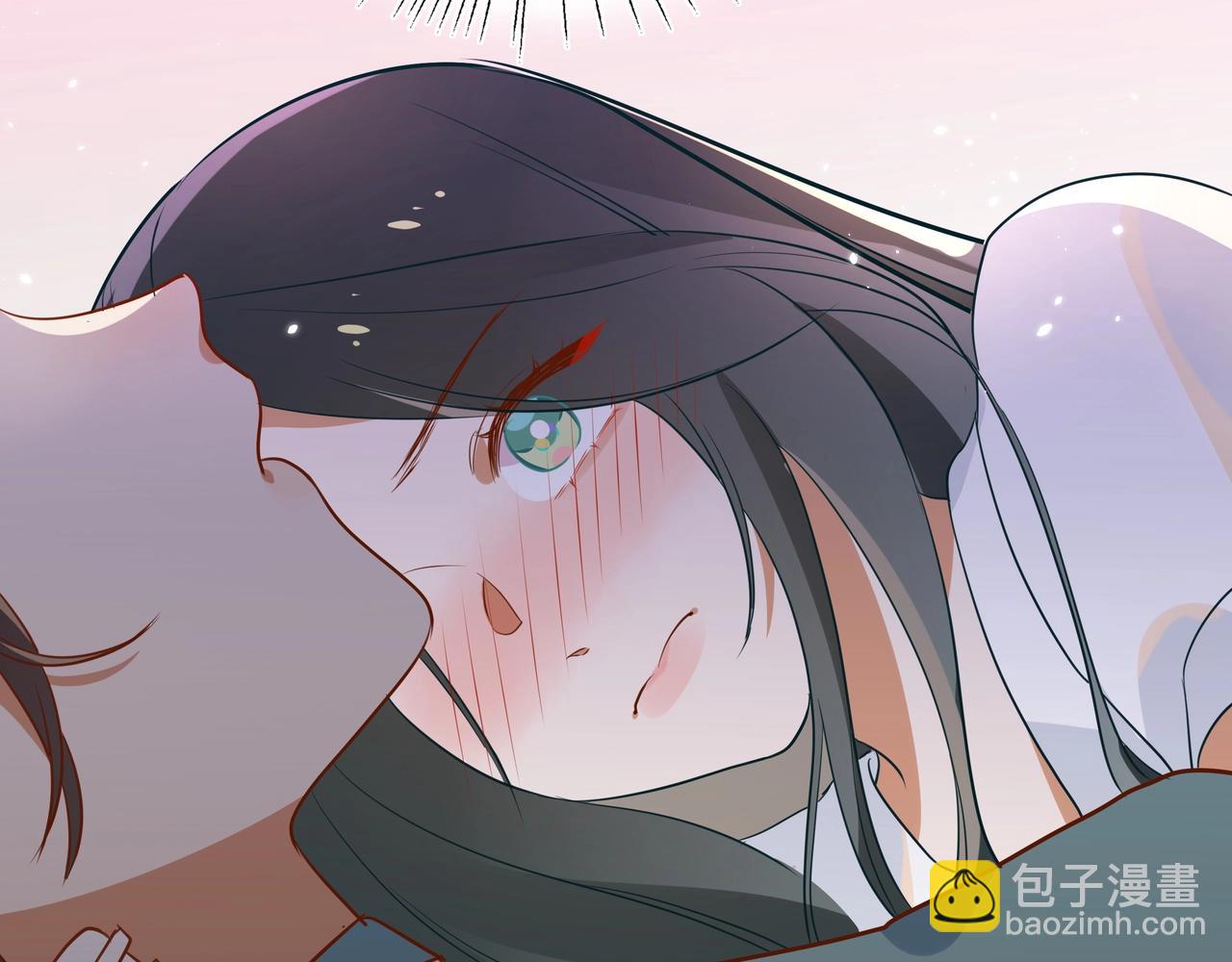 第3话  反派难当(1/3)-第4话