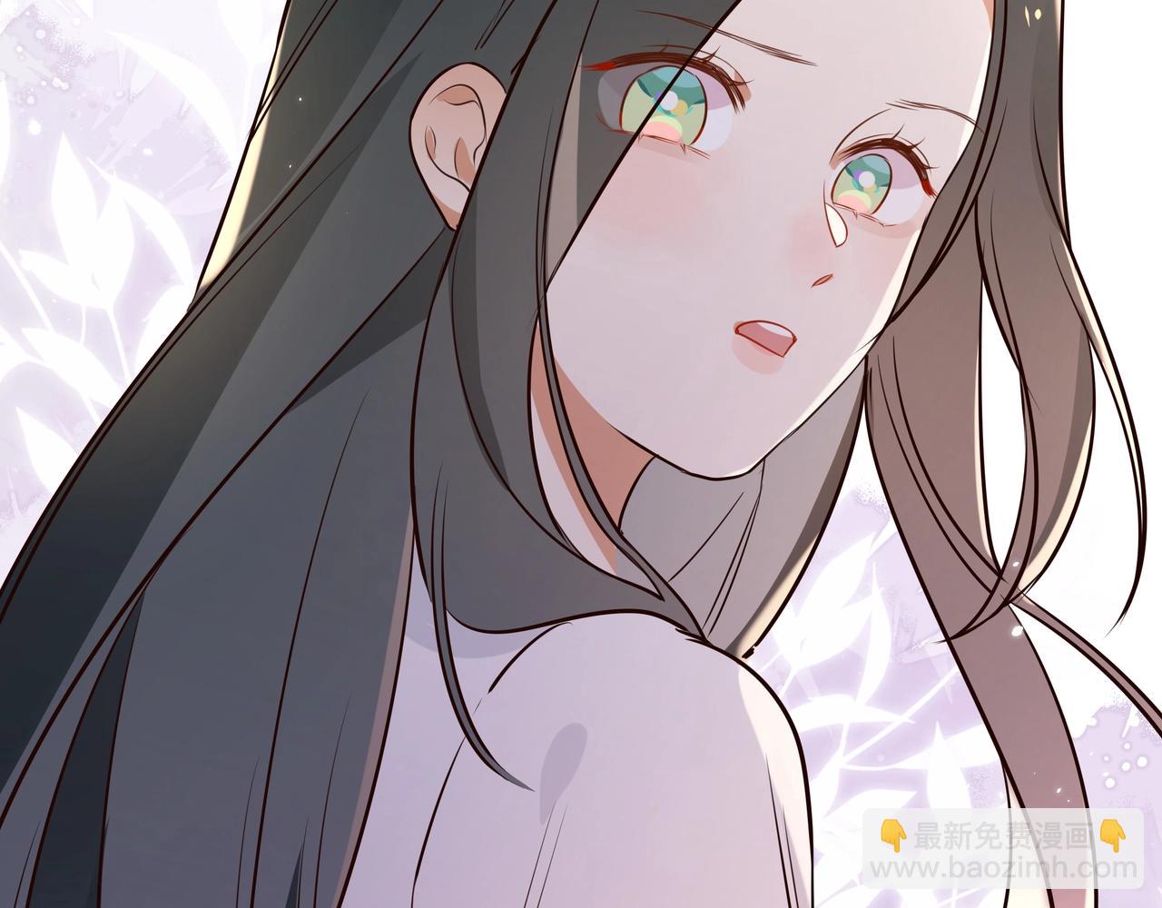 第3话  反派难当(1/3)-第4话