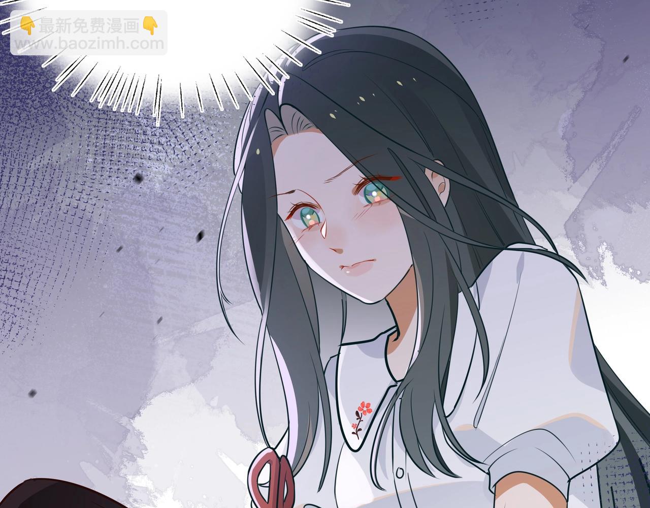 第3话  反派难当(1/3)-第4话