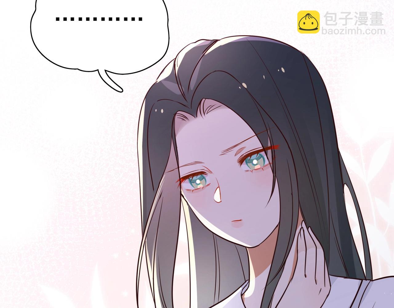 第3话  反派难当(1/3)-第4话