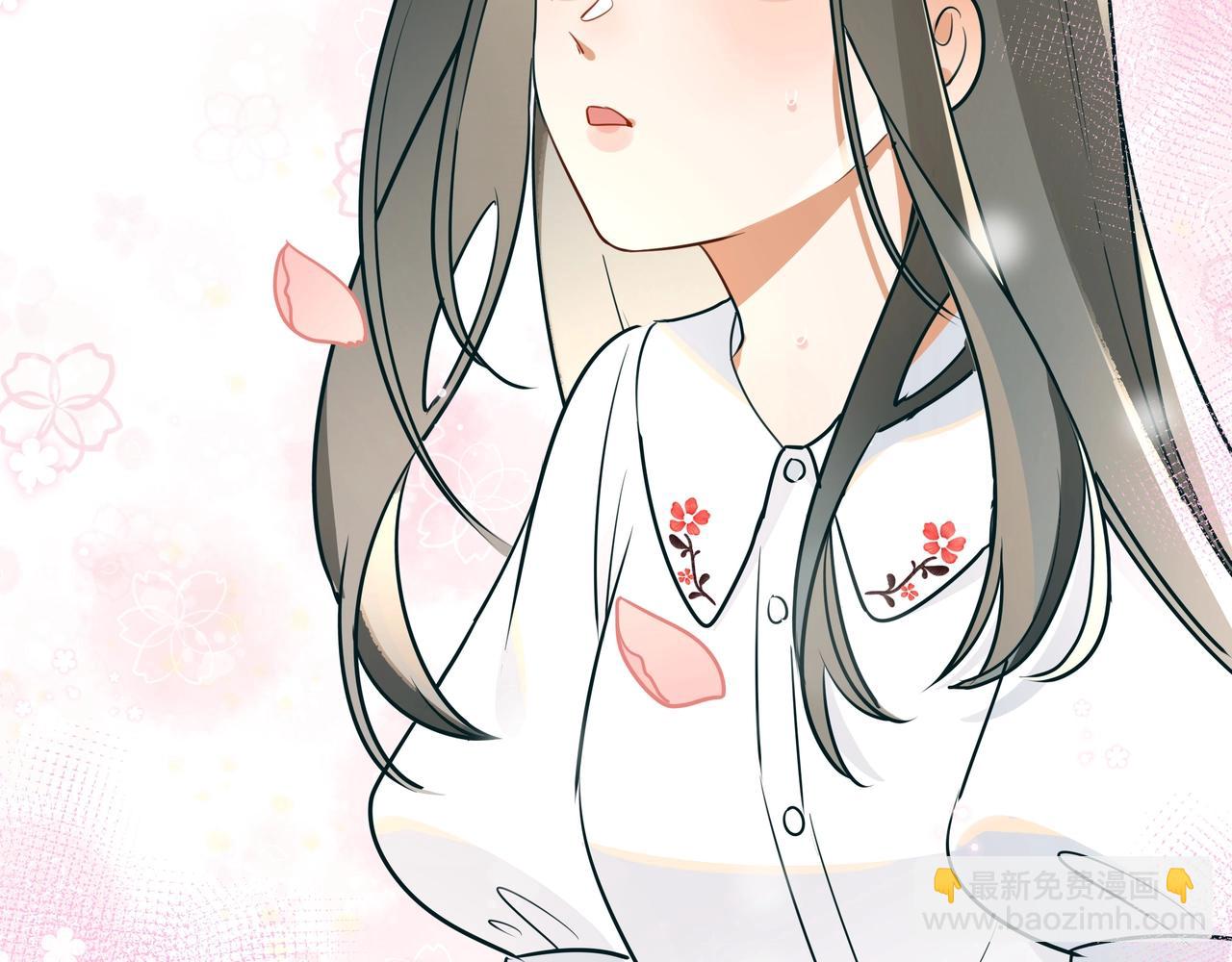 第3话  反派难当(1/3)-第4话