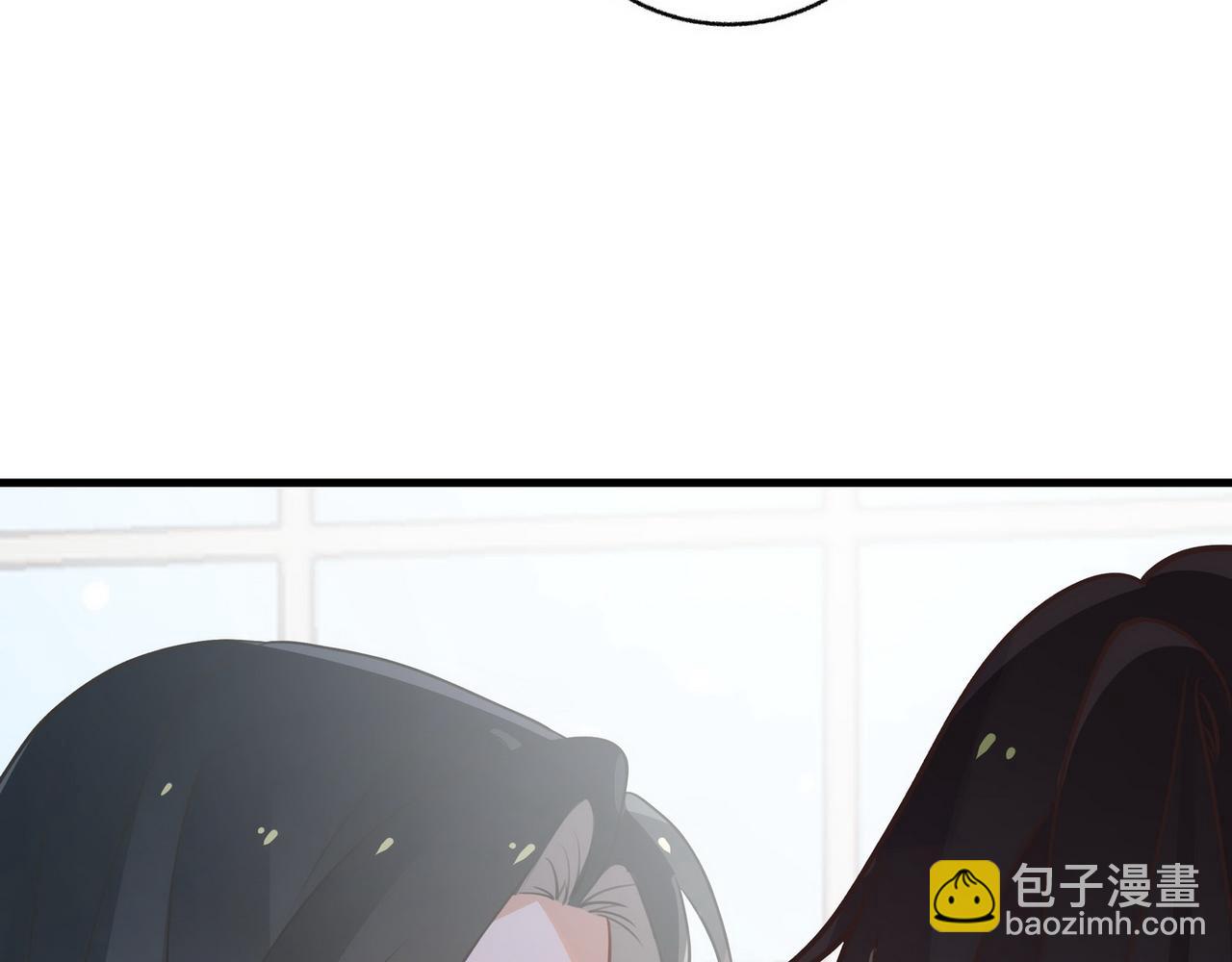 第31话 禁止散发魅力(1/3)-第32话