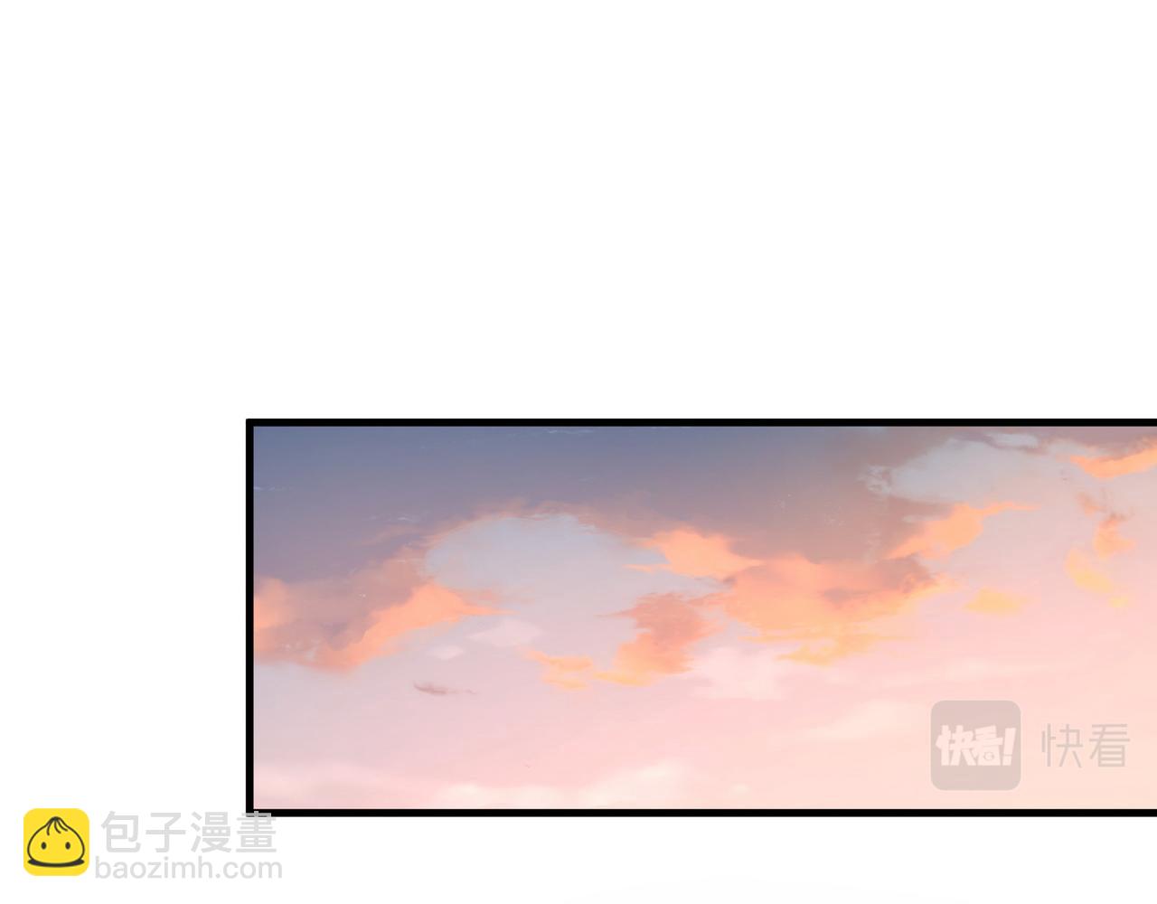 第31话 禁止散发魅力(1/3)-第32话