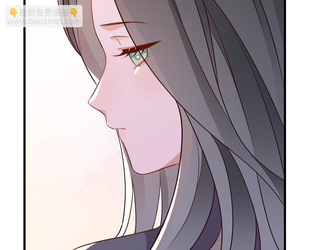 第33话 小蛋糕(1/3)-第34话