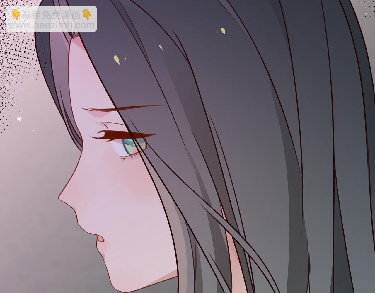 第33话 小蛋糕(1/3)-第34话
