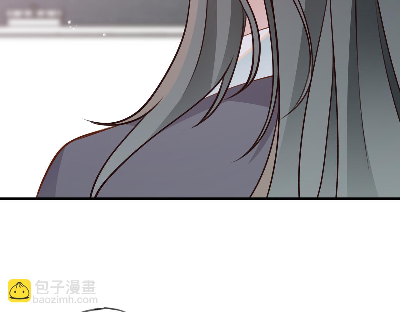 第33话 小蛋糕(1/3)-第34话