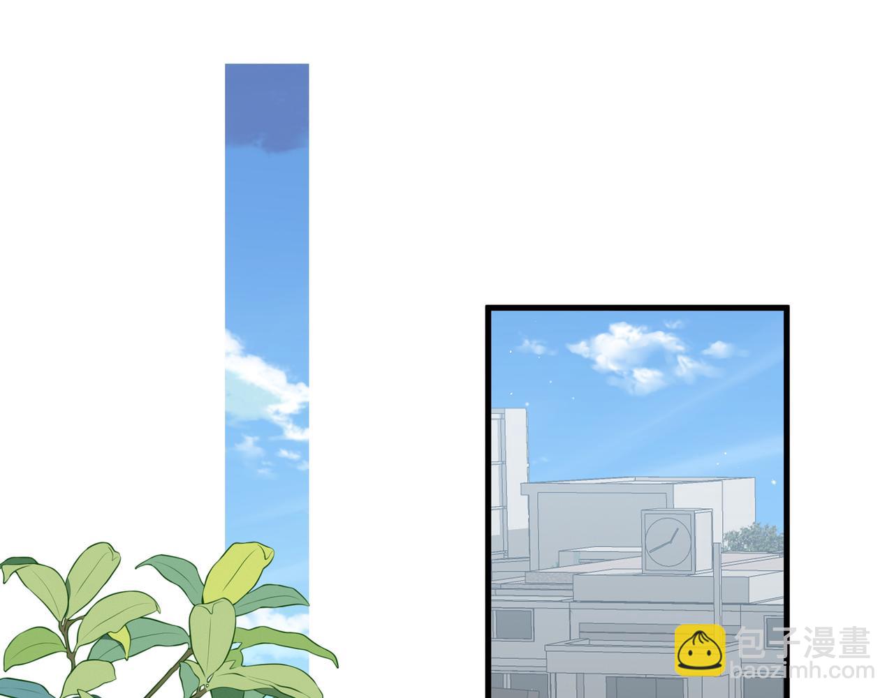 第33话 小蛋糕(1/3)-第34话