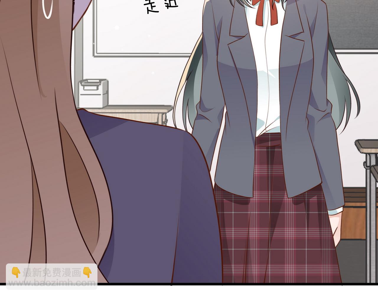 第35话 同学关系(1/3)-第36话