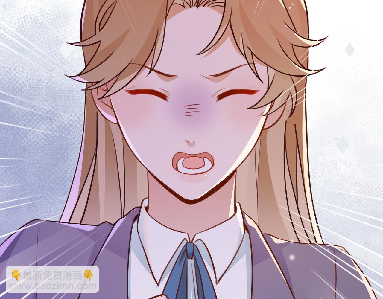 第35话 同学关系(1/3)-第36话