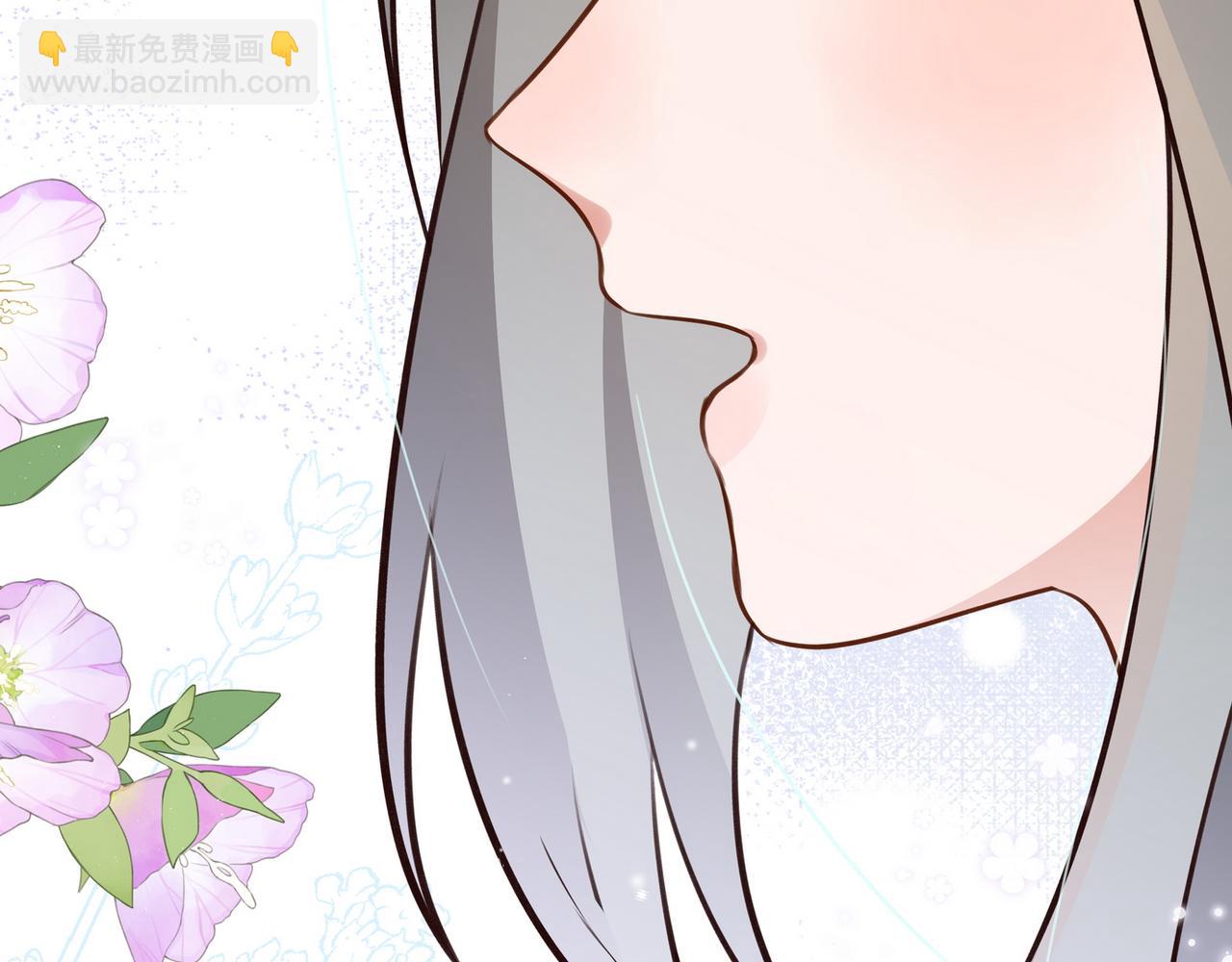 第35话 同学关系(1/3)-第36话
