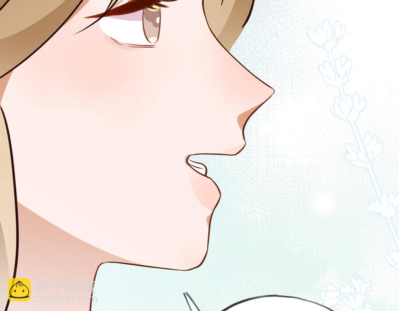 第35话 同学关系(1/3)-第36话