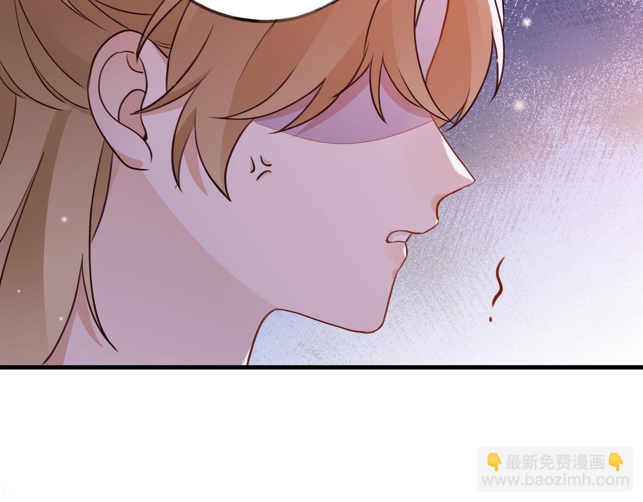 第35话 同学关系(1/3)-第36话