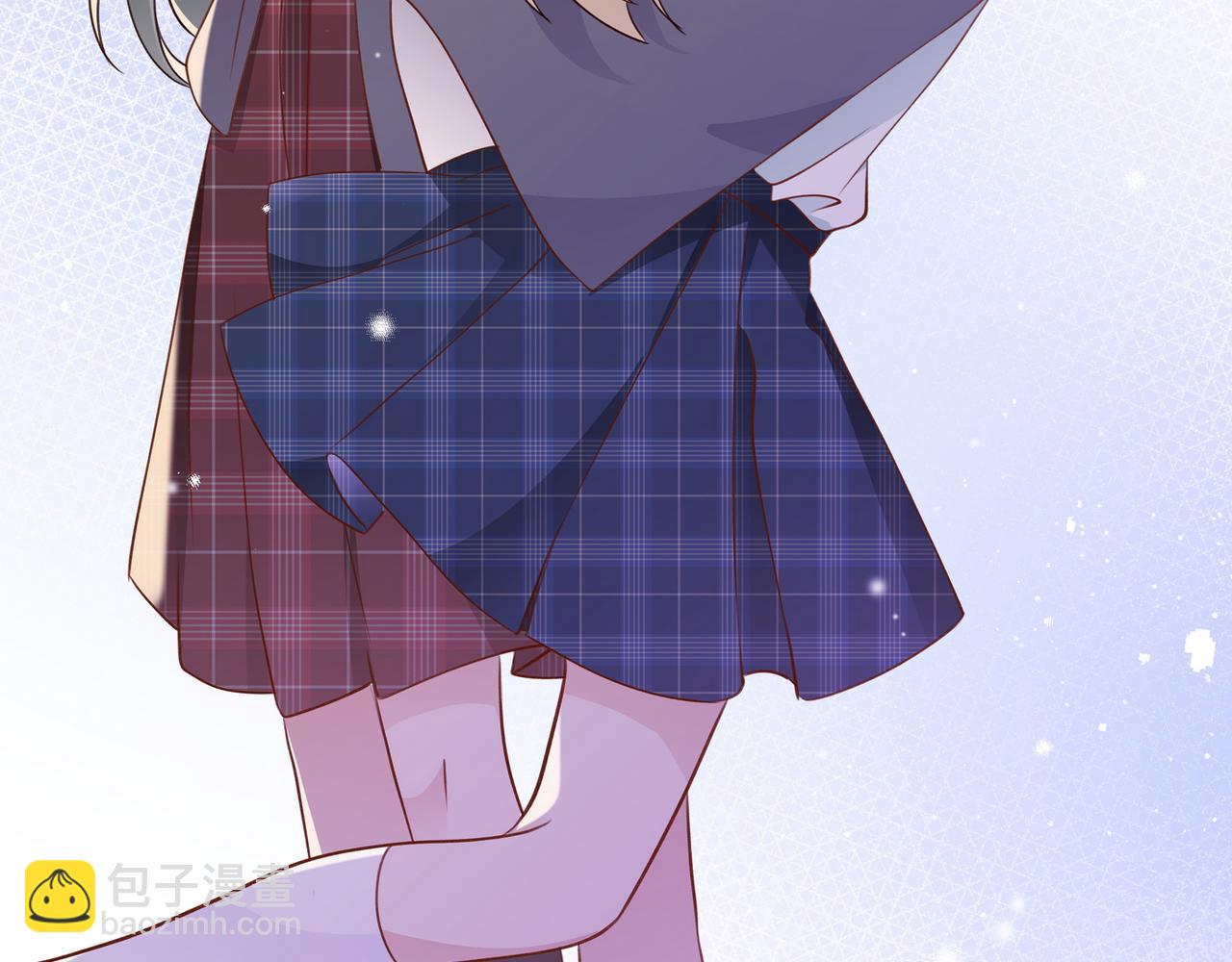 第35话 同学关系(1/3)-第36话