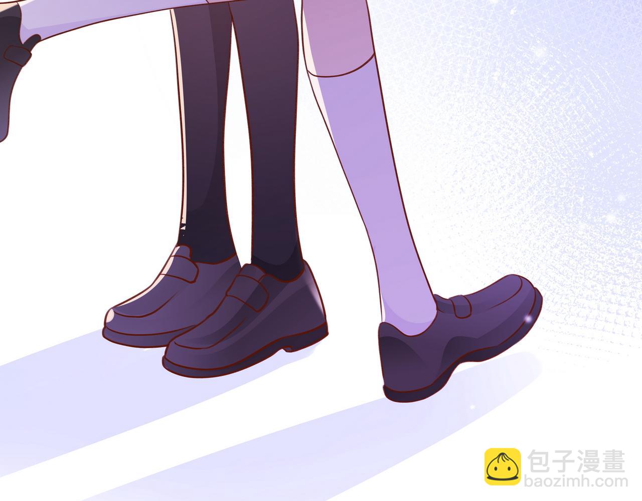 第35话 同学关系(1/3)-第36话