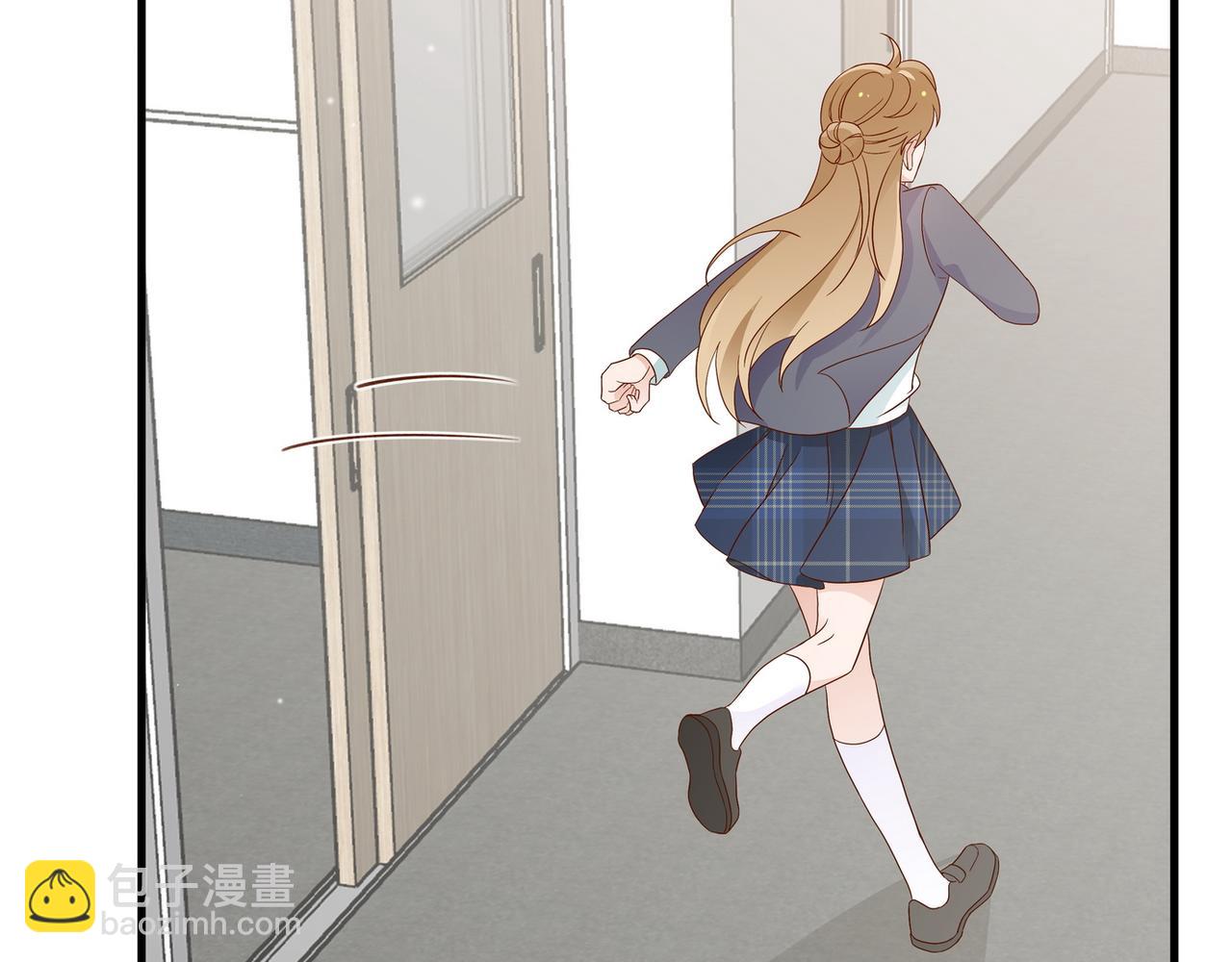 第35话 同学关系(1/3)-第36话