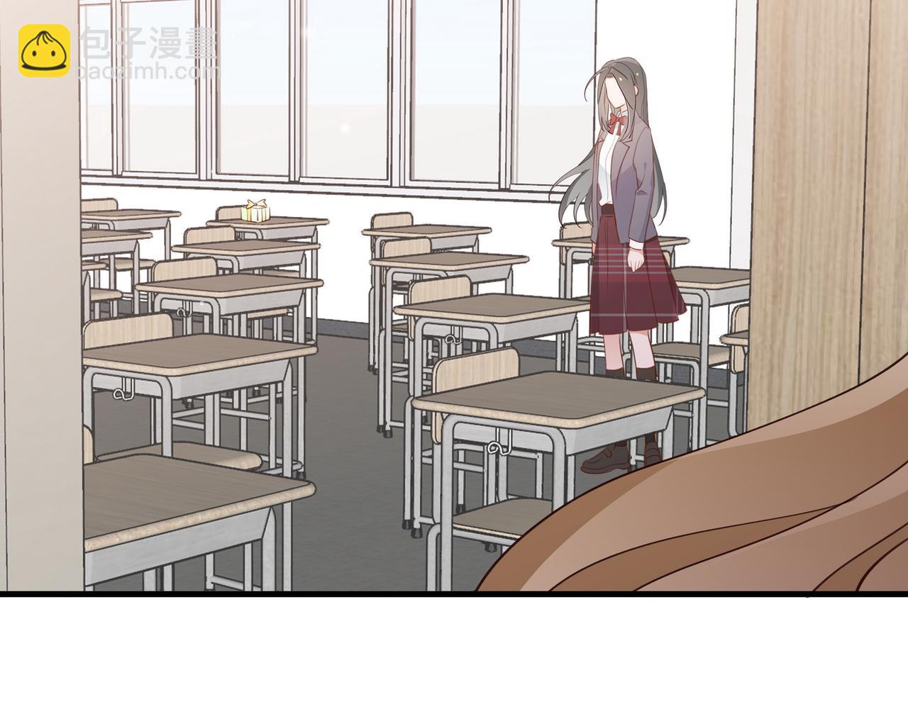 第35话 同学关系(1/3)-第36话